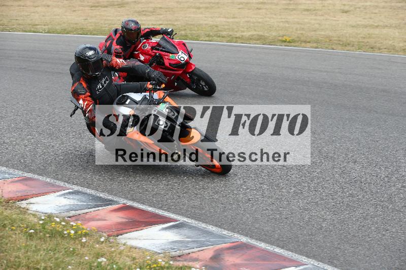 /Archiv-2023/32 08.06.2023 TZ Motorsport ADR/Gruppe gruen/99